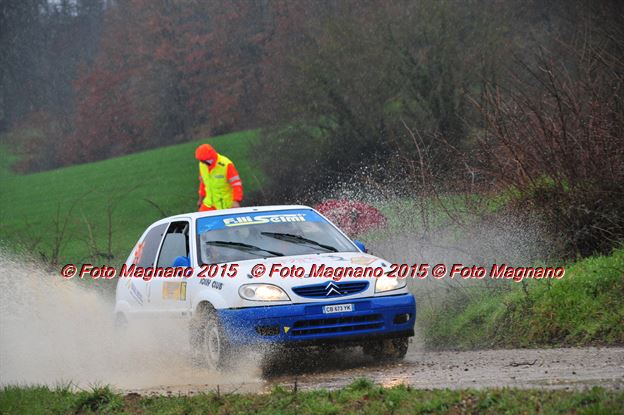 DSC_4089.JPG